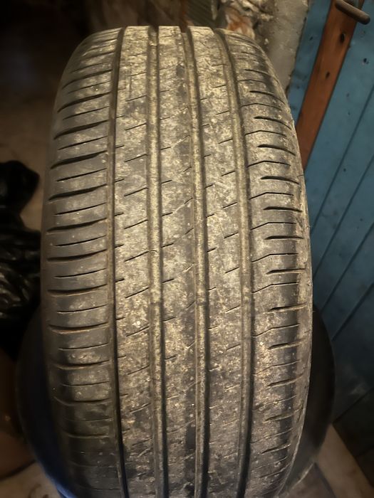 205/55/16 летни гуми