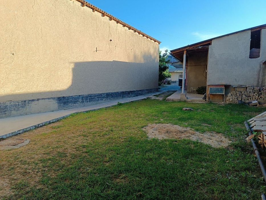 УЙ СОТИЛВОТИ срочний бошка бунака имкон йо