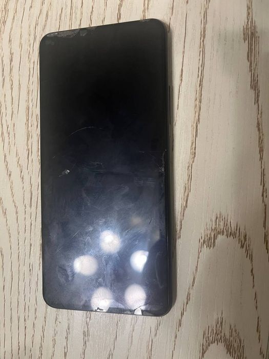 Продается Xiaomi 11 lite срочно!!!