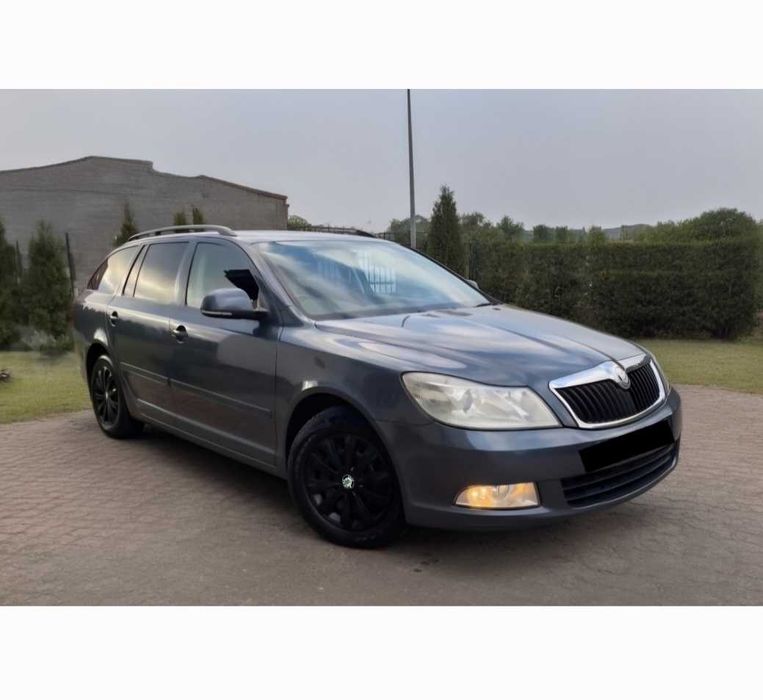 Коли под наем София от 40 лв/ Rent a car Sofia