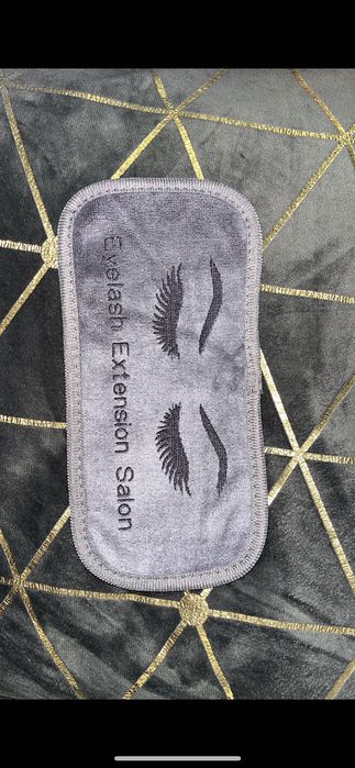 Ламиниране на мигли и вежди, комплект+ ПОДАРЪК