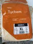 Комбенизон тайчем 2000