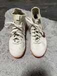 Nike mercurial word cup 2018 36,5