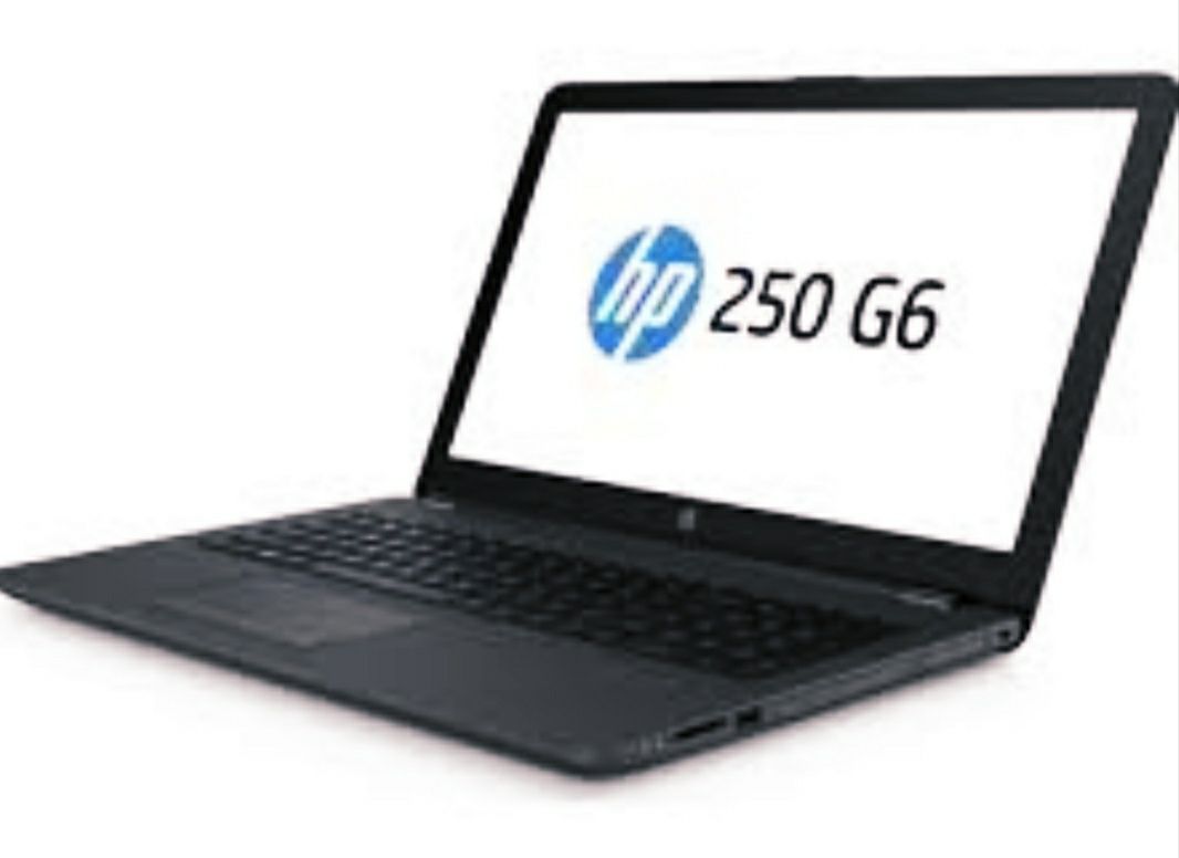 Notebook sotiladi HP