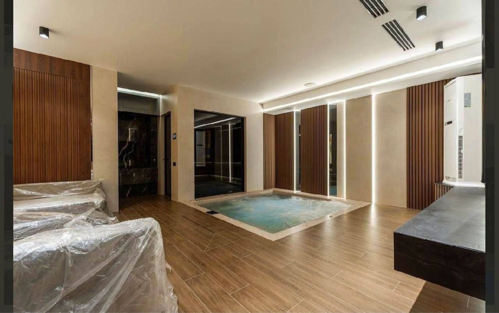 Продается новый дом Мирзо Улугбекский район