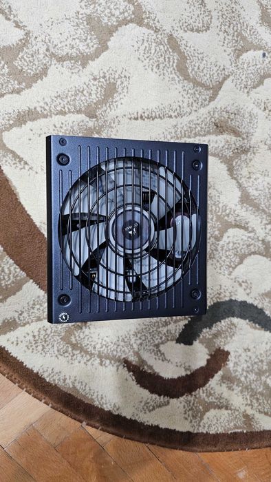 Sursa Corsair RM 750x 750W 80 PLUS Gold