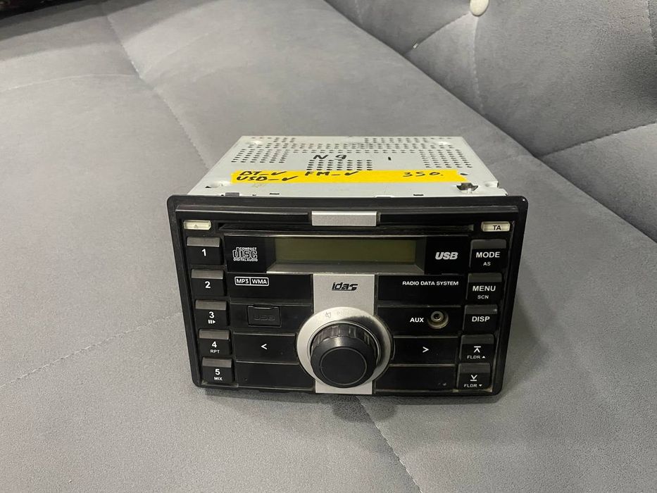 Neksia mafon  b/u manzil Toshkent