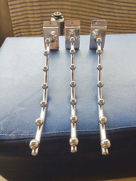 Ражоктар сатылады 500т