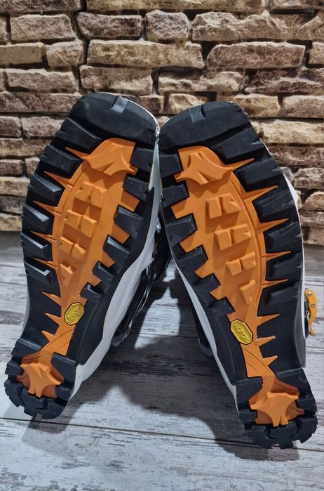 Туринг ски обувки Scarpa maestrale