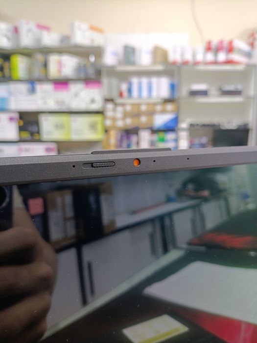 Noutbuk ноутбук Asus vivobook Go 15 OLED Ryzen 5-7520 Bonus SUMKA ASUS