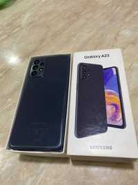 Samsung a23 128 gb ideal