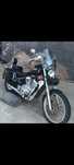 Suzuki Intruder 800 an 1995