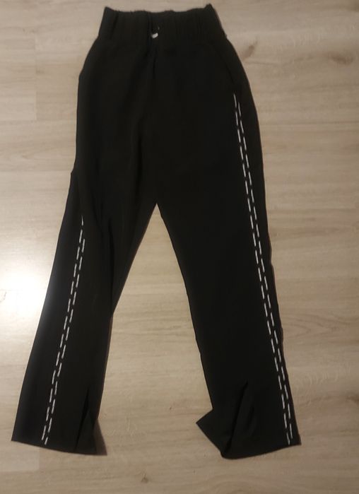 Nike pro анцуг/панталон XS дамски