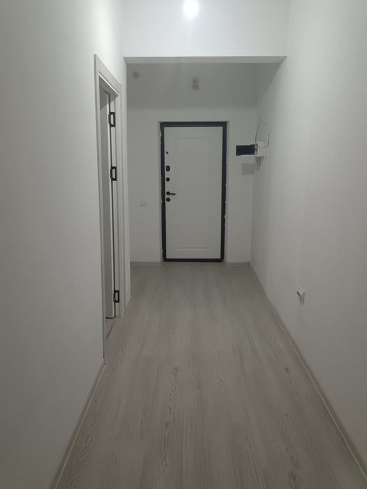 Срочно продаётся Новостройка дом под ключ