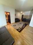 Apartament cu 2 camere