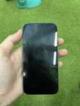 Iphone 12 mini 128gb 100%