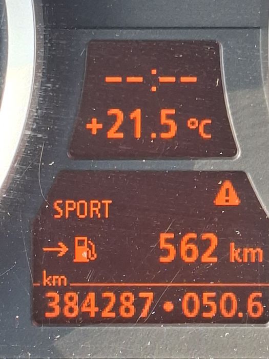 Bmw la schimb cu dubà rulota.Astept oferte