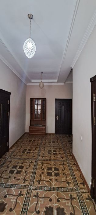 Дача Навбахор 6 соток Паркентский район от Ташкента 20-км