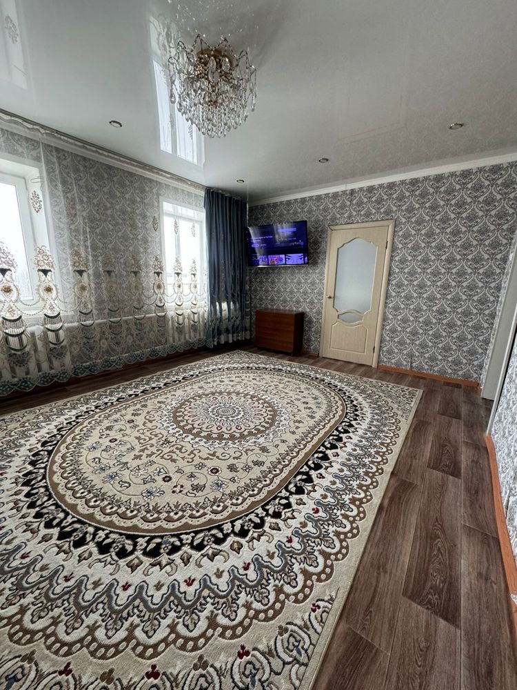 Продам дом срочно