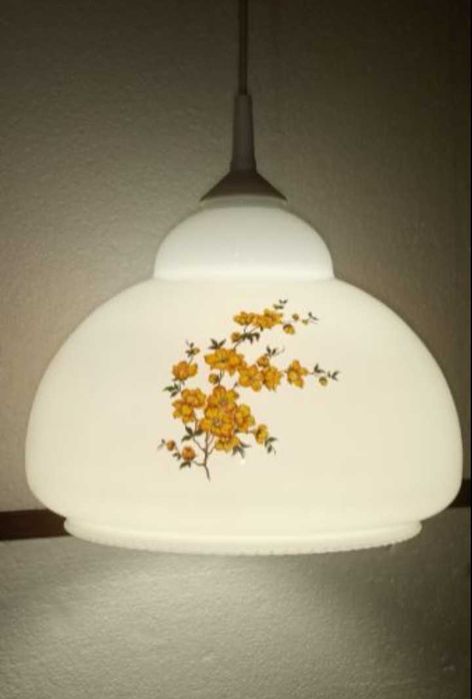 Абажури и Лампи - цена за бройка