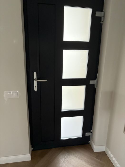 Curatenie, servicii de curățenie !