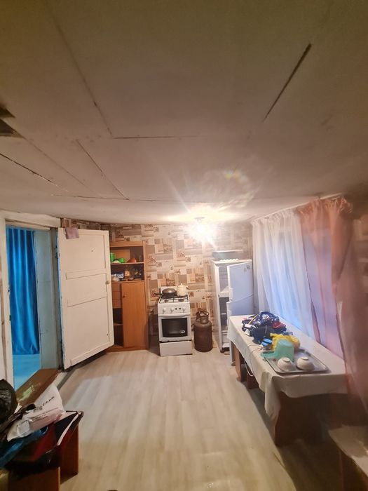 Продается дачный дом