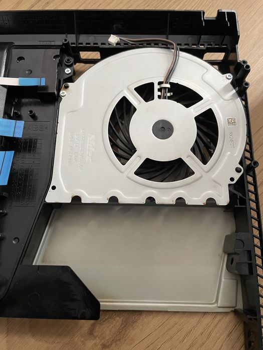 Mentenanță Console PlayStation & Xbox – Profesionist, Rapid!