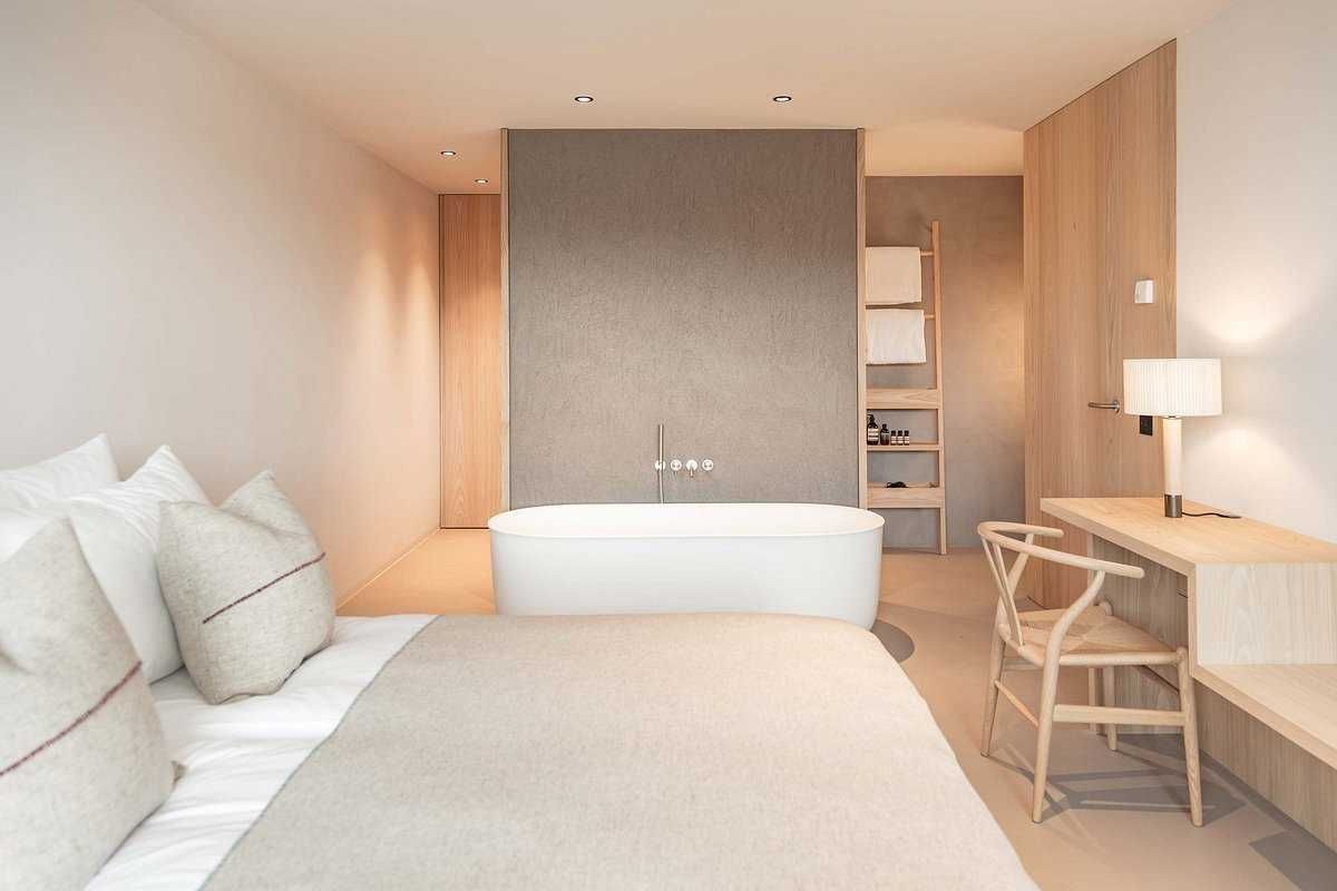 Hotel/Bezzaks Mehmonxona/Беззакс Гостиница