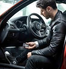 Aplicație Carly Full 2025 / Obd Carly Carly