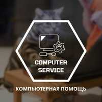 Программист  Установка Windows, MS Office, Kaspersky и тд