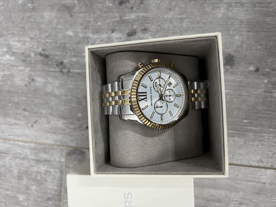 Michael kors ceasuri originale