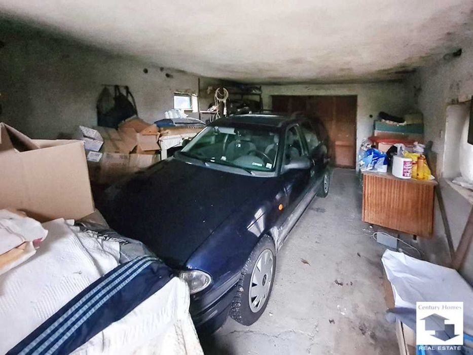 Продава се Къща в с. Дъскот, Област Велико Търново - 130 кв.м за 283 €/кв.м - Снимка #19