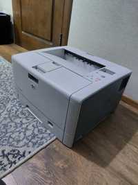 HP LaserJet 5200 А3
принтер (формат А3)