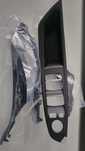 Vand maner usa sofer BMW F10 F11..etc