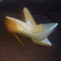 Stiletto  marimea36