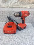 Hilti SF 6-A22 Винтоверт
