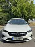 Opel Insignia GRAND SPORT 2021 1.5TD Facelift ЕВРО 6