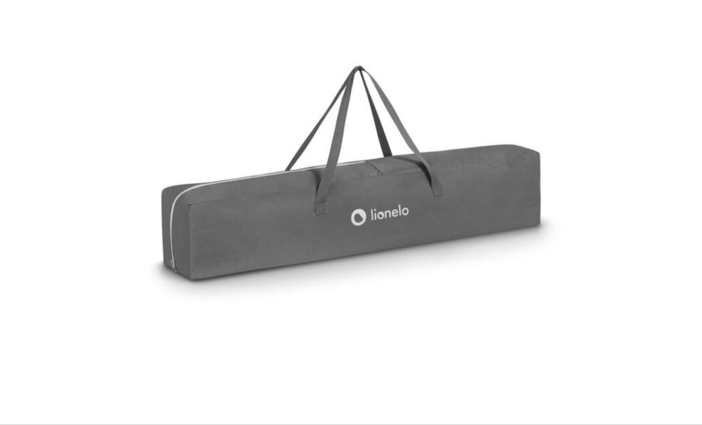 Tarc de joaca Lionelo willow