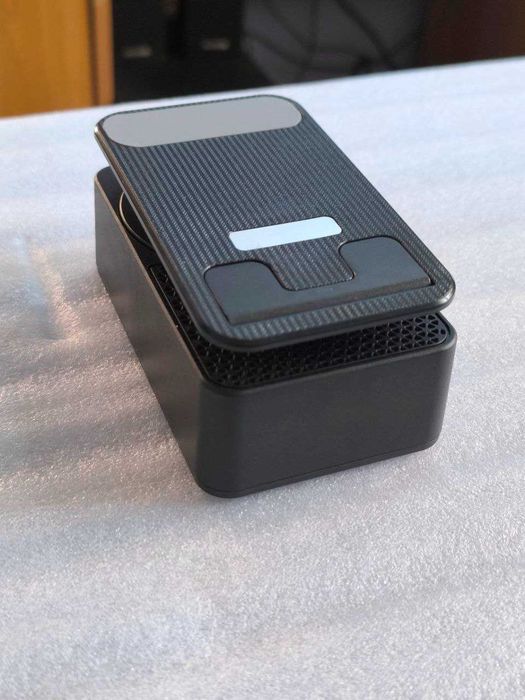 Подставка-держатель для смартфона/планшета