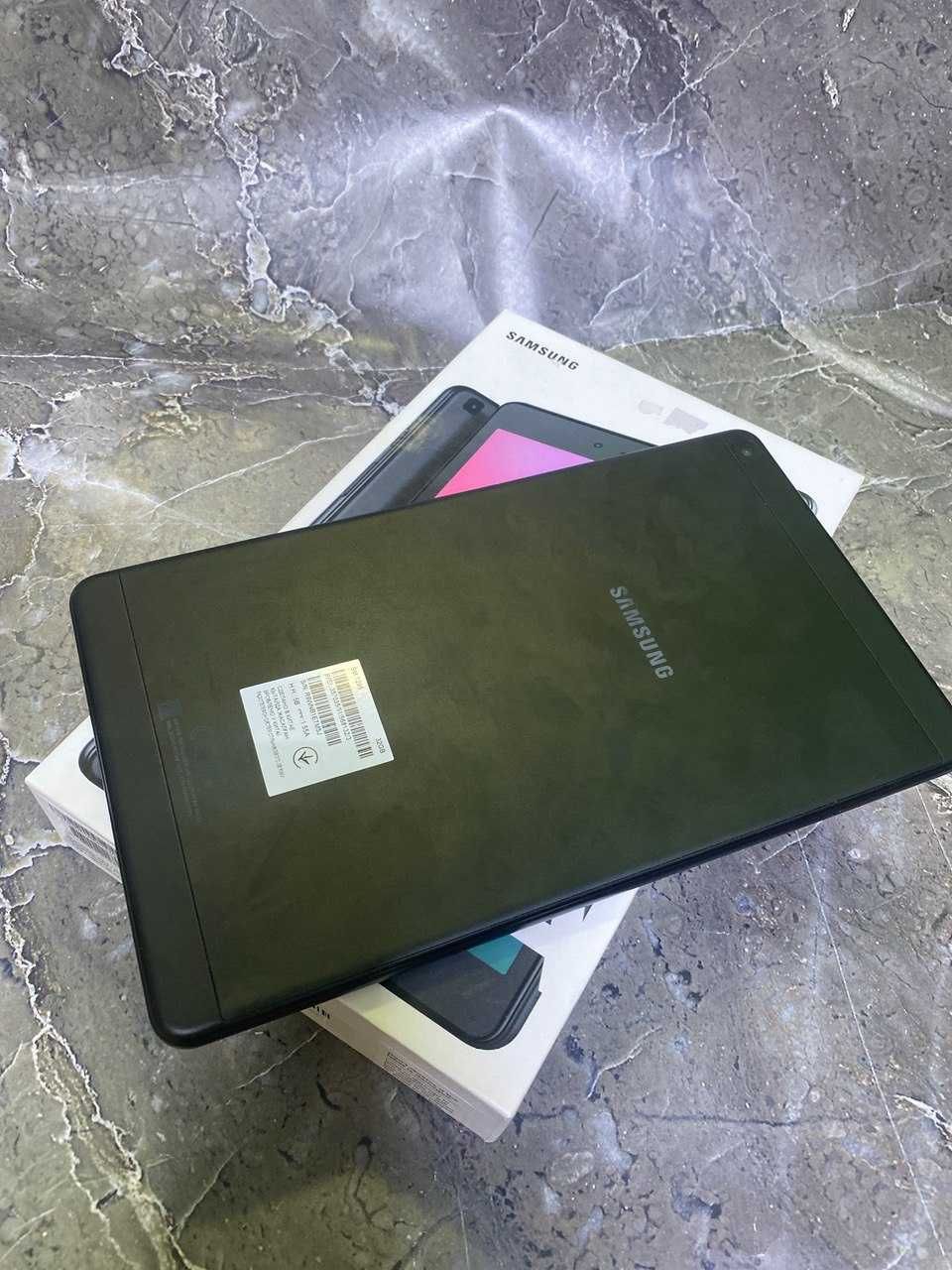 Samsung Galaxy Tab A8 32 гб лот 356050 ( г.Кокшетау,ул.Абая 145/1)