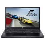 Acer Nitro V15 AMD Ryzen 5 7535HS RTX2050 4GB