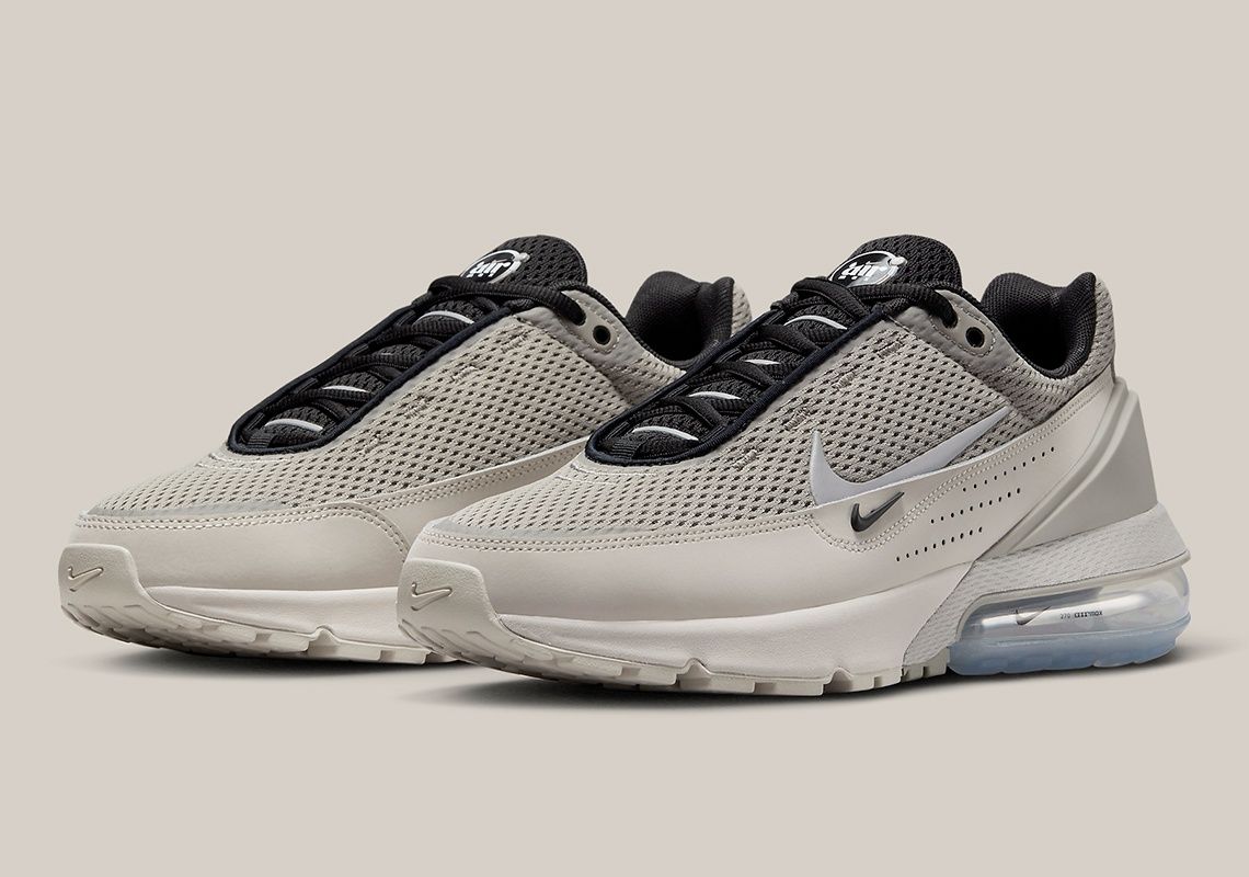 Nike air max pulse 38.5 originali noi