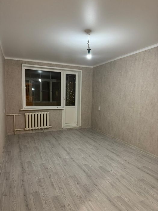 Продам квартиру улучшенная планировка Тайга