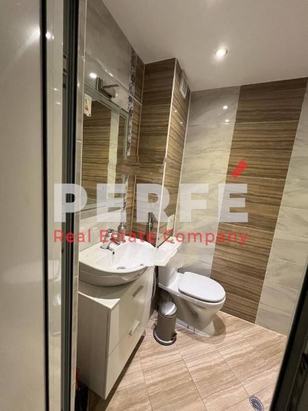 Продава се Мезонет в Бургас, Меден рудник - зона А - 105 кв.м за 1458 €/кв.м - Снимка #6
