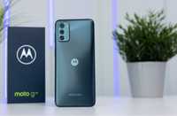 НОВ!!! Motorola Moto g42, 64GB, 4GB RAM, 4G, Atlantic Green