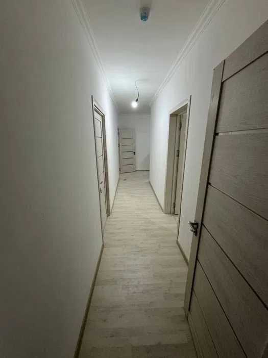 Срочно Сотилади Яшнобод Олмос махалла Новостройка 3/2/16