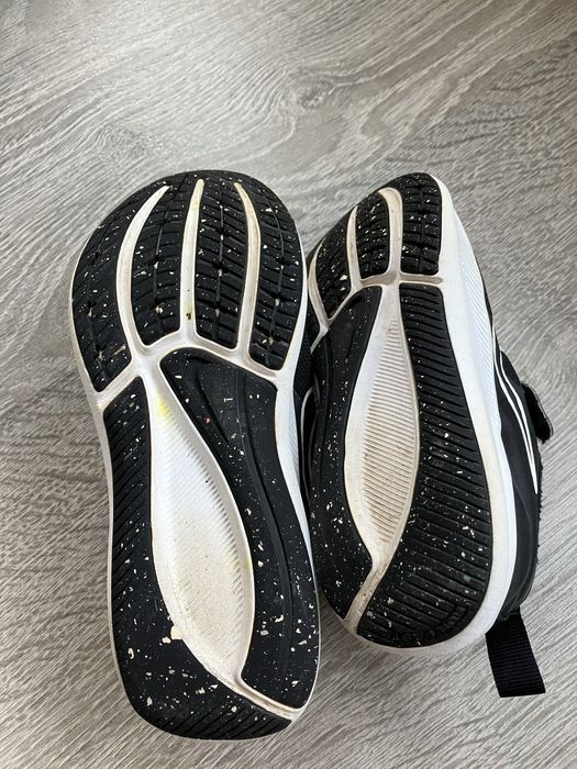 Детски маратонки Nike Star Runner 3