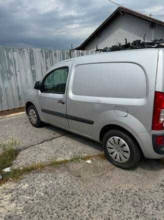 Mercedes benc Citan 1.5cdi 2017g ЦИТАН 1.5цди 2017г