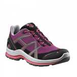 Haix Black Eagle Adventure 2.1 Gore-Tex damă, mărimea 37