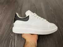 Adidasi ALEXANDER MCQUEEN l Produs NOU Tenesi Papuci Unisex